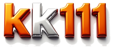kk111